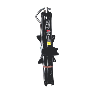 Image of Floor Jack image for your 2005 Volvo S40   